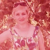 tania, 46, г.Вурнары tania, 46, г.Вурнары