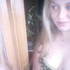 Евгения, 23, г.Калуга Евгения, 23, г.Калуга