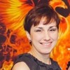 Юлия, 44, г.Ульяновск Юлия, 44, г.Ульяновск