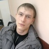 никита, 27, г.Кемерово никита, 27, г.Кемерово