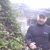Rillen, 33, г.Орел Rillen, 33, г.Орел