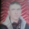 Евгений, 48, г.Самара Евгений, 48, г.Самара