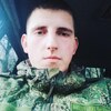 Денис, 20, г.Владикавказ Денис, 20, г.Владикавказ