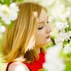 Анна, 25, г.Рязань Анна, 25, г.Рязань