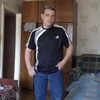 ЛЁХА, 35, г.Чита ЛЁХА, 35, г.Чита
