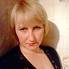 Татьяна, 46, г.Дуван Татьяна, 46, г.Дуван