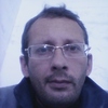 gorodovoj, 32, г.Южно-Сахалинск gorodovoj, 32, г.Южно-Сахалинск