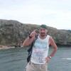 Роман, 30, г.Москва Роман, 30, г.Москва