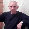 вася, 33, г.Пермь вася, 33, г.Пермь