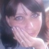 Hatalia с Характером., 31, г.Адамовка Hatalia с Характером., 31, г.Адамовка