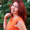 Елена, 41, г.Воронеж Елена, 41, г.Воронеж