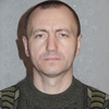 Дмитрий, 44, г.Прокопьевск Дмитрий, 44, г.Прокопьевск