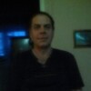 Василий, 54, г.Брянск Василий, 54, г.Брянск