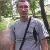 ALEKSEI, 41, г.Алексин ALEKSEI, 41, г.Алексин