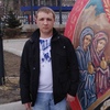 Виктор, 33, г.Чита Виктор, 33, г.Чита
