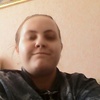 Олеся, 21, г.Коломна Олеся, 21, г.Коломна