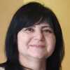 Ирина Мотрева, 49, г.Шахты Ирина Мотрева, 49, г.Шахты