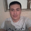 журабек, 31, г.Астрахань журабек, 31, г.Астрахань