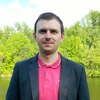 Дима, 25, г.Мичуринск Дима, 25, г.Мичуринск