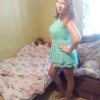 аня, 23, г.Данилов аня, 23, г.Данилов