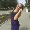 Света, 22, г.Александровское (Ставрополь.) Света, 22, г.Александровское (Ставрополь.)