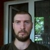 Вован, 36, г.Ростов-на-Дону Вован, 36, г.Ростов-на-Дону