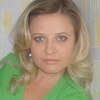 Кира, 43, г.Кострома Кира, 43, г.Кострома
