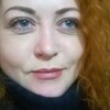 Ирина, 40, г.Рязань Ирина, 40, г.Рязань