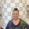 Елена, 60, г.Москва Елена, 60, г.Москва