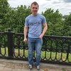 Артем, 22, г.Ярославль Артем, 22, г.Ярославль