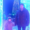 Алнксандр, 57, г.Кушва Алнксандр, 57, г.Кушва