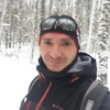 Роман, 34, г.Йошкар-Ола Роман, 34, г.Йошкар-Ола