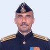 Сан Сныч, 52, г.Новороссийск Сан Сныч, 52, г.Новороссийск