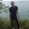 Игорь, 42, г.Краснодар Игорь, 42, г.Краснодар
