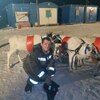 Евгений, 34, г.Ухта Евгений, 34, г.Ухта