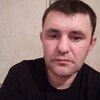 Серега, 30, г.Альметьевск Серега, 30, г.Альметьевск