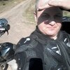 Эдик, 45, г.Первоуральск Эдик, 45, г.Первоуральск