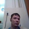 дима, 34, г.Сургут дима, 34, г.Сургут