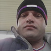 Аслан, 30, г.Алексеевка (Белгородская обл.) Аслан, 30, г.Алексеевка (Белгородская обл.)