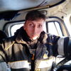Андрей, 45, г.Муравленко Андрей, 45, г.Муравленко