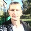 Владимир, 42, г.Красноярск Владимир, 42, г.Красноярск
