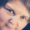 Ирина, 44, г.Кириши Ирина, 44, г.Кириши