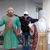 Vip96rus, 32, г.Курган Vip96rus, 32, г.Курган