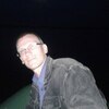 Сергей, 45, г.Великий Новгород (Новгород) Сергей, 45, г.Великий Новгород (Новгород)