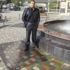 ВАСИЛИЙ, 57, г.Михайловка ВАСИЛИЙ, 57, г.Михайловка