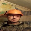Иван, 45, г.Нефтеюганск Иван, 45, г.Нефтеюганск