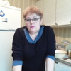 Елена, 54, г.Ковров Елена, 54, г.Ковров