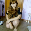 санька, 31, г.Санкт-Петербург санька, 31, г.Санкт-Петербург