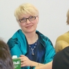 Маргарита, 51, г.Петрозаводск Маргарита, 51, г.Петрозаводск
