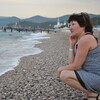 Римма, 57, г.Бавлы Римма, 57, г.Бавлы